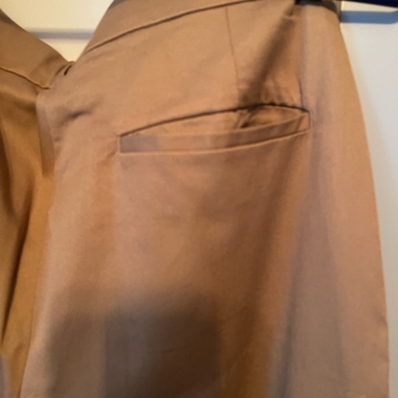 NWT Womens old navy Taylor straight trouser - Picture 7 of 8